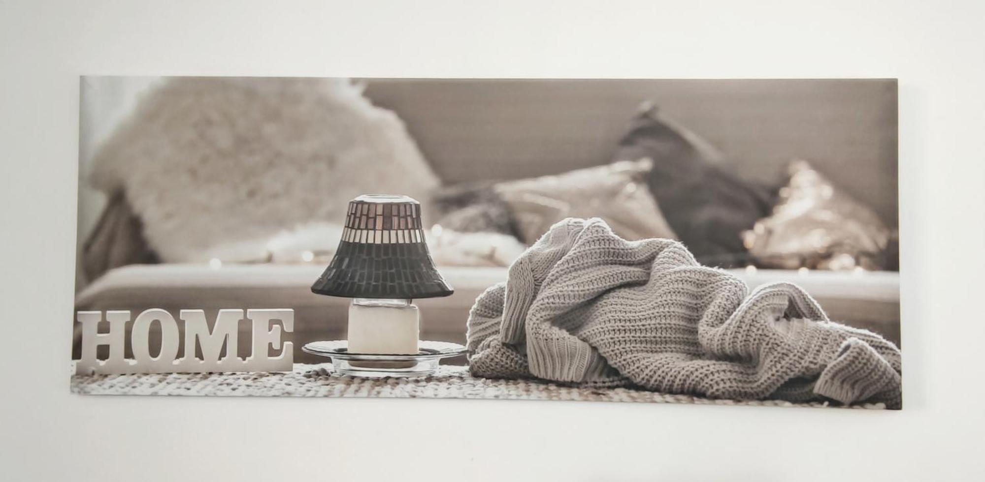 Casa Vacanze Da Nene 체팔루 외부 사진